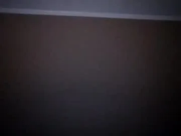 dimamozaev400 – webcam model profile photo Image 5