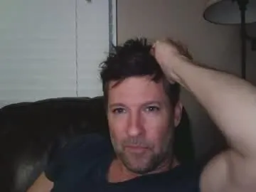 dimamozaev400 – webcam model profile photo Image 6