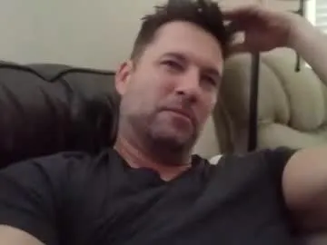 dimamozaev400 – webcam model profile photo Image 7