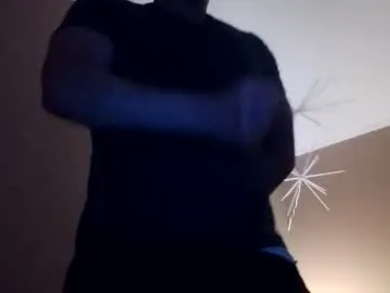 dimamozaev400 – webcam model profile photo Image 8