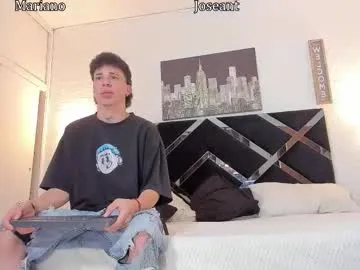 hina_porn – webcam model profile photo Image 15