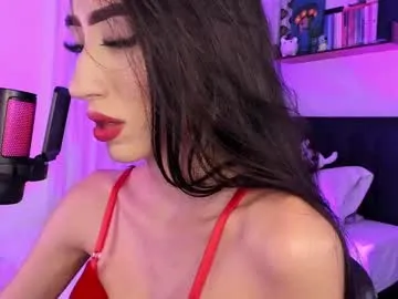 krisneal – webcam model profile photo Image 14