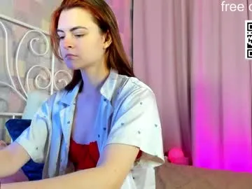 luckrose – webcam model profile photo Image 15