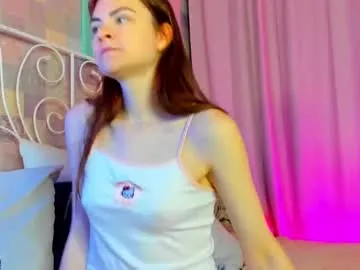 luckrose – webcam model profile photo Image 18