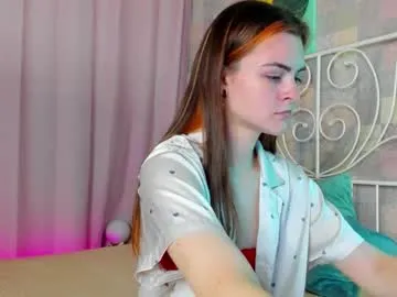 luckrose – webcam model profile photo Image 5