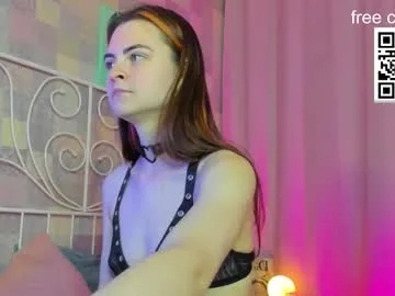 luckrose – webcam model profile photo Image 8