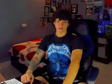 creloxp – webcam model profile photo Image 13