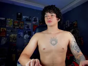 creloxp – webcam model profile photo Image 16
