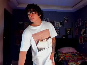 creloxp – webcam model profile photo Image 17