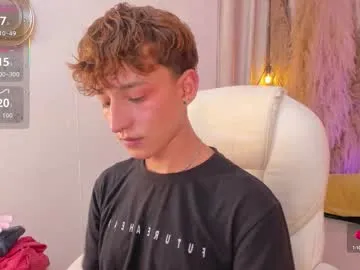 NoMoneyNoHoney – webcam model profile photo Image 11