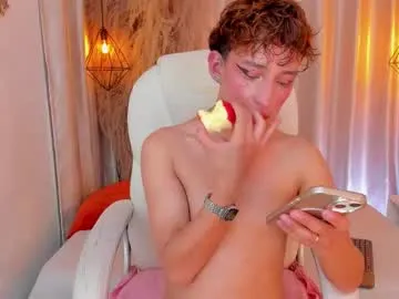 NoMoneyNoHoney – webcam model profile photo Image 13