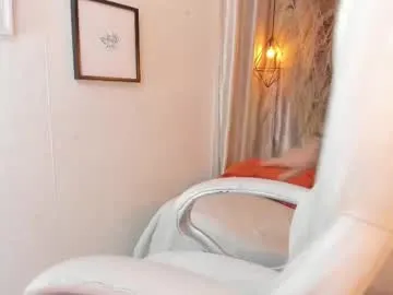 NoMoneyNoHoney – webcam model profile photo Image 16