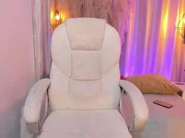 NoMoneyNoHoney – webcam model profile photo Image 17