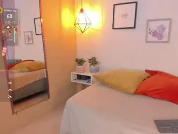 NoMoneyNoHoney – webcam model profile photo Image 18