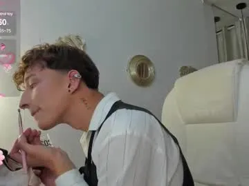 NoMoneyNoHoney – webcam model profile photo Image 4