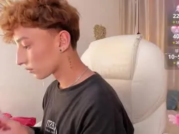 NoMoneyNoHoney – webcam model profile photo Image 6