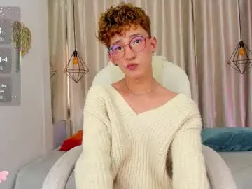 NoMoneyNoHoney – webcam model profile photo Image 7