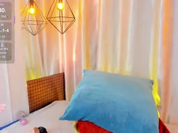 NoMoneyNoHoney – webcam model profile photo Image 9