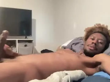 Maya-onelya – webcam model profile photo Image 14