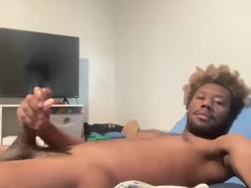 Maya-onelya – webcam model profile photo Image 7