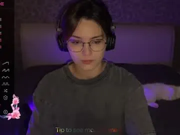 iceeheart Image 16