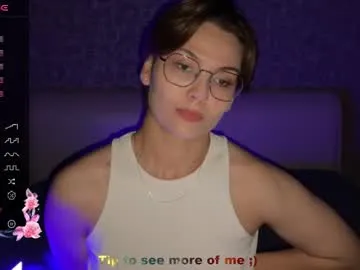 iceeheart Image 18