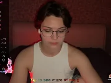 iceeheart Image 19