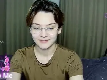 iceeheart Image 3