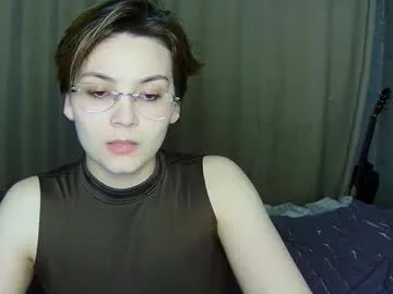 iceeheart Image 4