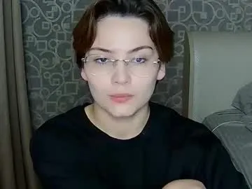 iceeheart Image 8