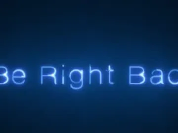 sdamvo2 – webcam model profile photo Image 10