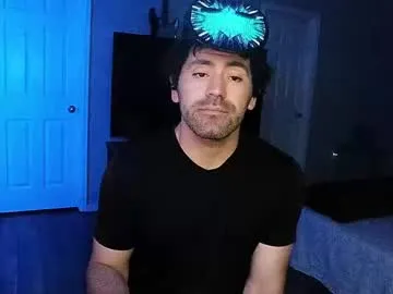 sdamvo2 – webcam model profile photo Image 11