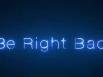 sdamvo2 – webcam model profile photo Image 12