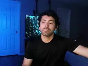 sdamvo2 – webcam model profile photo Image 13