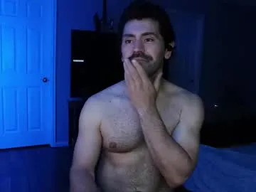 sdamvo2 – webcam model profile photo Image 15