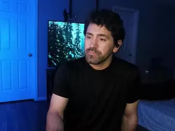 sdamvo2 – webcam model profile photo Image 16