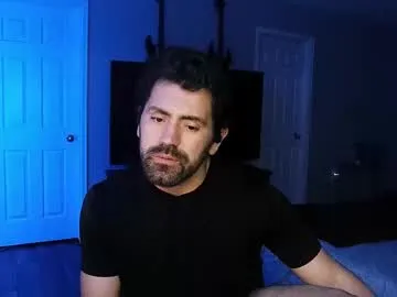 sdamvo2 – webcam model profile photo Image 18