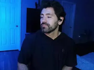 sdamvo2 – webcam model profile photo Image 19