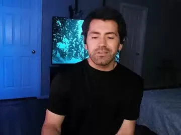 sdamvo2 – webcam model profile photo Image 2