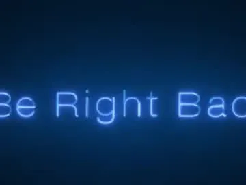 sdamvo2 – webcam model profile photo Image 3