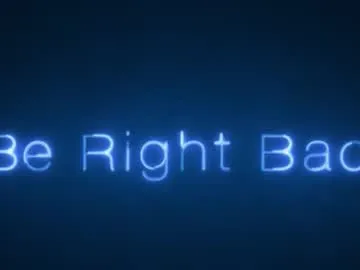 sdamvo2 – webcam model profile photo Image 4