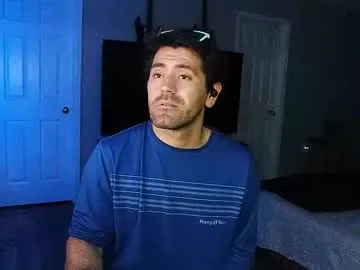 sdamvo2 – webcam model profile photo Image 6