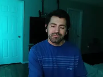 sdamvo2 – webcam model profile photo Image 7