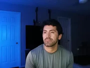 sdamvo2 – webcam model profile photo Image 8