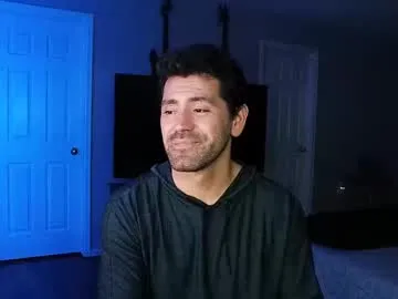 sdamvo2 – webcam model profile photo Image 9