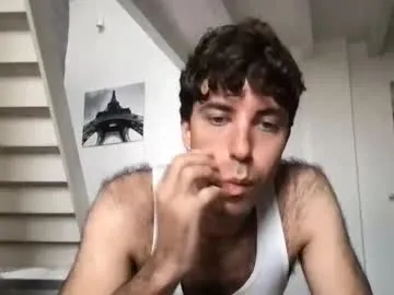 sexinstruktor007 – webcam model profile photo Image 10