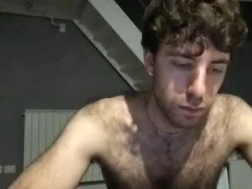 sexinstruktor007 – webcam model profile photo Image 12