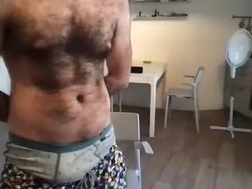 sexinstruktor007 – webcam model profile photo Image 13