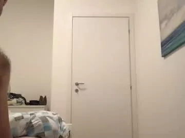 sexinstruktor007 – webcam model profile photo Image 14