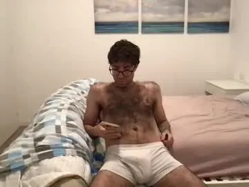 sexinstruktor007 – webcam model profile photo Image 15